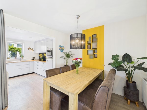 Medium property photo - Reaumurstraat 30, 4532 KK Terneuzen